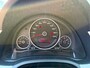 SEAT Mii 1.0 Sport Dynamic STOELVERWARMING,APK,GARANTIE