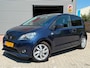 SEAT Mii 1.0 Sport Dynamic STOELVERWARMING,APK,GARANTIE