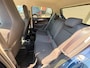 SEAT Mii 1.0 Sport Dynamic STOELVERWARMING,APK,GARANTIE