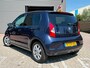 SEAT Mii 1.0 Sport Dynamic STOELVERWARMING,APK,GARANTIE