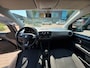 SEAT Mii 1.0 Sport Dynamic STOELVERWARMING,APK,GARANTIE