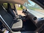SEAT Mii 1.0 Sport Dynamic STOELVERWARMING,APK,GARANTIE