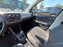 SEAT Mii 1.0 Sport Dynamic STOELVERWARMING,APK,GARANTIE