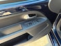 SEAT Mii 1.0 Sport Dynamic STOELVERWARMING,APK,GARANTIE