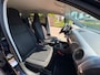 SEAT Mii 1.0 Sport Dynamic STOELVERWARMING,APK,GARANTIE