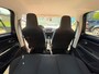 SEAT Mii 1.0 Sport Dynamic STOELVERWARMING,APK,GARANTIE