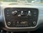 SEAT Mii 1.0 Sport Dynamic STOELVERWARMING,APK,GARANTIE