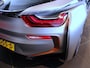 BMW i8 1.5 NL-Auto NAP 360 Camera Frozen Grey