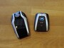 BMW i8 1.5 NL-Auto NAP 360 Camera Frozen Grey