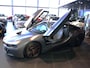 BMW i8 1.5 NL-Auto NAP 360 Camera Frozen Grey