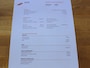 BMW i8 1.5 NL-Auto NAP 360 Camera Frozen Grey