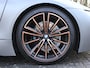 BMW i8 1.5 NL-Auto NAP 360 Camera Frozen Grey