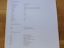 BMW i8 1.5 NL-Auto NAP 360 Camera Frozen Grey