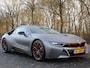 BMW i8 1.5 NL-Auto NAP 360 Camera Frozen Grey