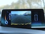 BMW i8 1.5 NL-Auto NAP 360 Camera Frozen Grey