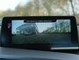 BMW i8 1.5 NL-Auto NAP 360 Camera Frozen Grey