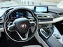 BMW i8 1.5 NL-Auto NAP 360 Camera Frozen Grey