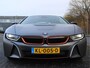 BMW i8 1.5 NL-Auto NAP 360 Camera Frozen Grey
