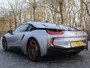 BMW i8 1.5 NL-Auto NAP 360 Camera Frozen Grey