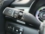 Kia Niro Hybrid 1.6 GDi DynamicLine SOH %100,Carplay,142pk,Camera,Navi,Clima,Cruise,Pdc,Rijstrooksensor,Halfleder,N.A.P,Apk tot 11-2026