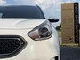 Kia Niro Hybrid 1.6 GDi DynamicLine SOH %100,Carplay,142pk,Camera,Navi,Clima,Cruise,Pdc,Rijstrooksensor,Halfleder,N.A.P,Apk tot 11-2026