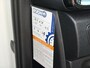 Kia Niro Hybrid 1.6 GDi DynamicLine SOH %100,Carplay,142pk,Camera,Navi,Clima,Cruise,Pdc,Rijstrooksensor,Halfleder,N.A.P,Apk tot 11-2026