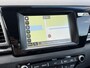 Kia Niro Hybrid 1.6 GDi DynamicLine SOH %100,Carplay,142pk,Camera,Navi,Clima,Cruise,Pdc,Rijstrooksensor,Halfleder,N.A.P,Apk tot 11-2026