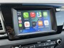Kia Niro Hybrid 1.6 GDi DynamicLine SOH %100,Carplay,142pk,Camera,Navi,Clima,Cruise,Pdc,Rijstrooksensor,Halfleder,N.A.P,Apk tot 11-2026
