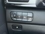 Kia Niro Hybrid 1.6 GDi DynamicLine SOH %100,Carplay,142pk,Camera,Navi,Clima,Cruise,Pdc,Rijstrooksensor,Halfleder,N.A.P,Apk tot 11-2026