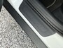 Kia Niro Hybrid 1.6 GDi DynamicLine SOH %100,Carplay,142pk,Camera,Navi,Clima,Cruise,Pdc,Rijstrooksensor,Halfleder,N.A.P,Apk tot 11-2026