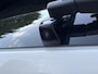 Kia Niro Hybrid 1.6 GDi DynamicLine SOH %100,Carplay,142pk,Camera,Navi,Clima,Cruise,Pdc,Rijstrooksensor,Halfleder,N.A.P,Apk tot 11-2026