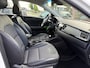 Kia Niro Hybrid 1.6 GDi DynamicLine SOH %100,Carplay,142pk,Camera,Navi,Clima,Cruise,Pdc,Rijstrooksensor,Halfleder,N.A.P,Apk tot 11-2026