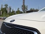 Kia Niro Hybrid 1.6 GDi DynamicLine SOH %100,Carplay,142pk,Camera,Navi,Clima,Cruise,Pdc,Rijstrooksensor,Halfleder,N.A.P,Apk tot 11-2026