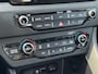 Kia Niro Hybrid 1.6 GDi DynamicLine SOH %100,Carplay,142pk,Camera,Navi,Clima,Cruise,Pdc,Rijstrooksensor,Halfleder,N.A.P,Apk tot 11-2026