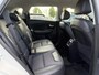 Kia Niro Hybrid 1.6 GDi DynamicLine SOH %100,Carplay,142pk,Camera,Navi,Clima,Cruise,Pdc,Rijstrooksensor,Halfleder,N.A.P,Apk tot 11-2026