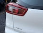 Kia Niro Hybrid 1.6 GDi DynamicLine SOH %100,Carplay,142pk,Camera,Navi,Clima,Cruise,Pdc,Rijstrooksensor,Halfleder,N.A.P,Apk tot 11-2026