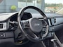 Kia Niro Hybrid 1.6 GDi DynamicLine SOH %100,Carplay,142pk,Camera,Navi,Clima,Cruise,Pdc,Rijstrooksensor,Halfleder,N.A.P,Apk tot 11-2026