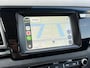 Kia Niro Hybrid 1.6 GDi DynamicLine SOH %100,Carplay,142pk,Camera,Navi,Clima,Cruise,Pdc,Rijstrooksensor,Halfleder,N.A.P,Apk tot 11-2026