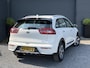 Kia Niro Hybrid 1.6 GDi DynamicLine SOH %100,Carplay,142pk,Camera,Navi,Clima,Cruise,Pdc,Rijstrooksensor,Halfleder,N.A.P,Apk tot 11-2026
