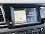 Kia Niro Hybrid 1.6 GDi DynamicLine SOH %100,Carplay,142pk,Camera,Navi,Clima,Cruise,Pdc,Rijstrooksensor,Halfleder,N.A.P,Apk tot 11-2026