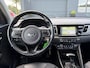Kia Niro Hybrid 1.6 GDi DynamicLine SOH %100,Carplay,142pk,Camera,Navi,Clima,Cruise,Pdc,Rijstrooksensor,Halfleder,N.A.P,Apk tot 11-2026