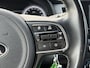 Kia Niro Hybrid 1.6 GDi DynamicLine SOH %100,Carplay,142pk,Camera,Navi,Clima,Cruise,Pdc,Rijstrooksensor,Halfleder,N.A.P,Apk tot 11-2026