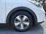 Kia Niro Hybrid 1.6 GDi DynamicLine SOH %100,Carplay,142pk,Camera,Navi,Clima,Cruise,Pdc,Rijstrooksensor,Halfleder,N.A.P,Apk tot 11-2026