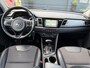 Kia Niro Hybrid 1.6 GDi DynamicLine SOH %100,Carplay,142pk,Camera,Navi,Clima,Cruise,Pdc,Rijstrooksensor,Halfleder,N.A.P,Apk tot 11-2026