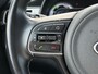 Kia Niro Hybrid 1.6 GDi DynamicLine SOH %100,Carplay,142pk,Camera,Navi,Clima,Cruise,Pdc,Rijstrooksensor,Halfleder,N.A.P,Apk tot 11-2026