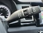 Kia Niro Hybrid 1.6 GDi DynamicLine SOH %100,Carplay,142pk,Camera,Navi,Clima,Cruise,Pdc,Rijstrooksensor,Halfleder,N.A.P,Apk tot 11-2026