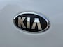 Kia Niro Hybrid 1.6 GDi DynamicLine SOH %100,Carplay,142pk,Camera,Navi,Clima,Cruise,Pdc,Rijstrooksensor,Halfleder,N.A.P,Apk tot 11-2026