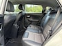 Kia Niro Hybrid 1.6 GDi DynamicLine SOH %100,Carplay,142pk,Camera,Navi,Clima,Cruise,Pdc,Rijstrooksensor,Halfleder,N.A.P,Apk tot 11-2026