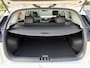 Kia Niro Hybrid 1.6 GDi DynamicLine SOH %100,Carplay,142pk,Camera,Navi,Clima,Cruise,Pdc,Rijstrooksensor,Halfleder,N.A.P,Apk tot 11-2026
