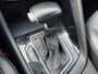 Kia Niro Hybrid 1.6 GDi DynamicLine SOH %100,Carplay,142pk,Camera,Navi,Clima,Cruise,Pdc,Rijstrooksensor,Halfleder,N.A.P,Apk tot 11-2026